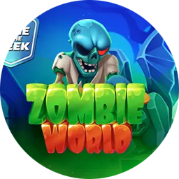 zombie-world